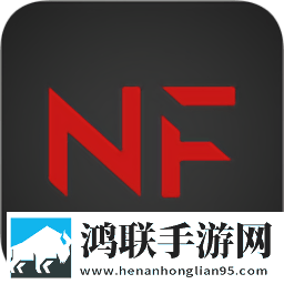 黄金网站9.1免费网站入口夜间版夜间阅读
