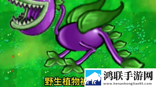 芋圆呀呀白桃少女粉色连衣裙礼包码狂欢版下载,芋圆呀呀白桃少女粉色连衣裙即时战斗操作版下载