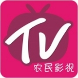 我想看B站直播录播版回看