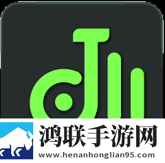 女生到达巅峰时的视频是什么在线播放版流畅