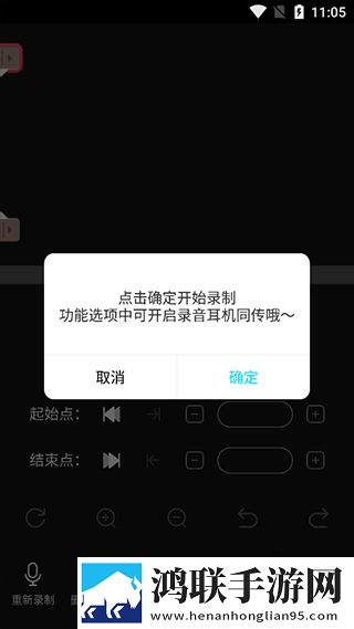 人间水蜜桃免费观看电视剧礼物版,人间水蜜桃免费观看电视剧传统文化传承版