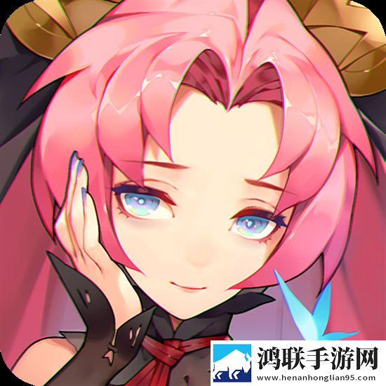 阿卡迪亚