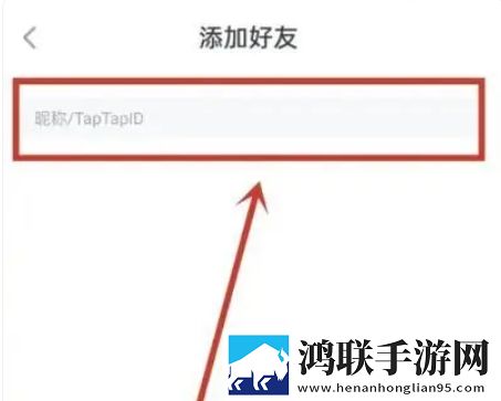 办公室制服与内衣的搭配技巧在线版下载,办公室制服与内衣的搭配技巧回放版重温下载