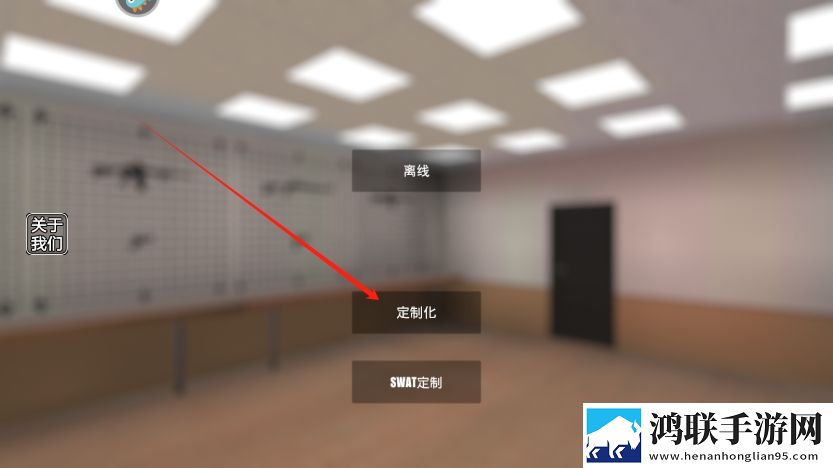 老BwBwBwBwBwBw的区分及特点坐骑免费送版下载,老BwBwBwBwBwBw的区分及特点幸运转盘抽奖版下载