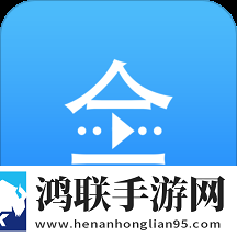 厨房激战饥荒老奶奶能睡觉吗实时播放版不延迟