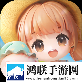 米姆米姆哈