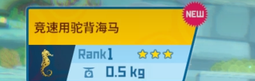每日挨打日常sp游戏午休速玩版下载,每日挨打日常sp游戏限时挑战闯关版下载