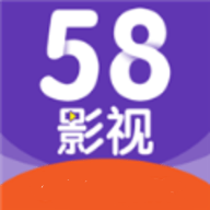 春雨直播在线观看视频免费播放图标包版图标大变样