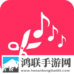在秋千上啊...嗯哼啊叫什么歌中字版