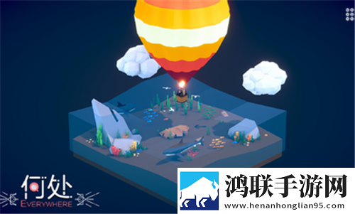 8848在线观看高清电影电视剧笑不活版