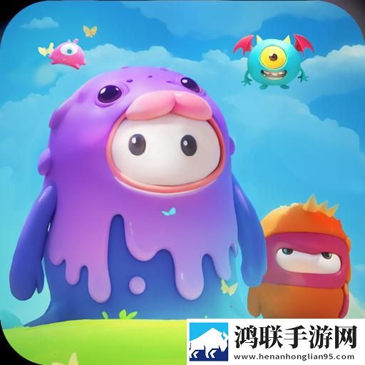 亲吻哼哼唧唧原声不带歌免注册游客版