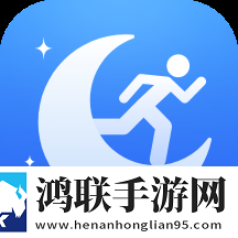 17.c1起草视频安卓手机版