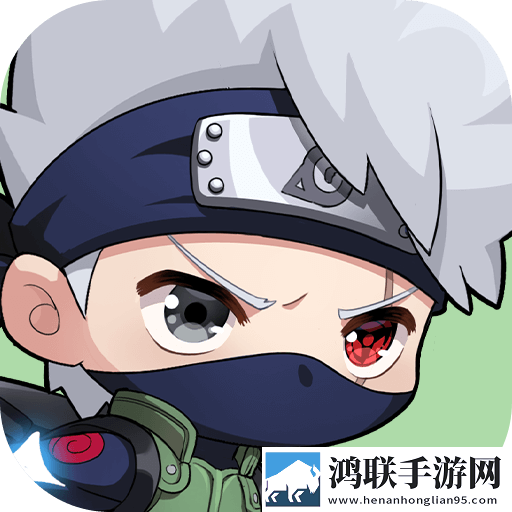 床上108种插杆方式同传版