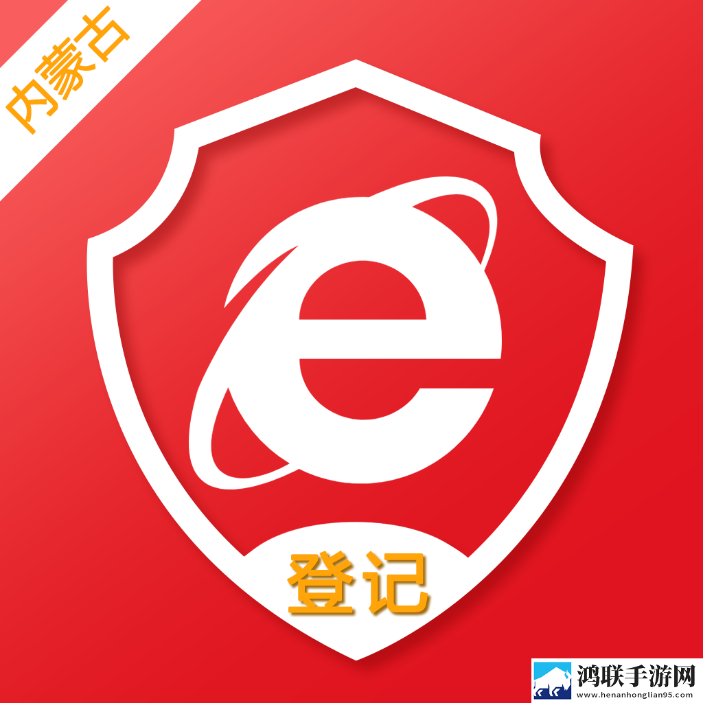 免费观看十八岁以上电视剧科幻版