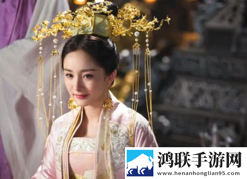 成 人 免费 黄 色 直播4K版极限画质,成 人 免费 黄 色 直播自动播放版