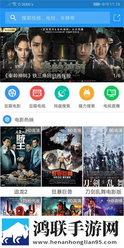 老师黑色双开真丝旗袍的穿着效果新手引导版,老师黑色双开真丝旗袍的穿着效果年度版