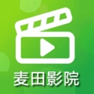 麻豆APP官方无广告清爽版
