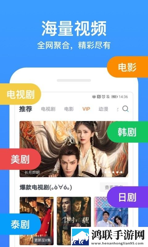 再深点灬舒服灬最大的好处