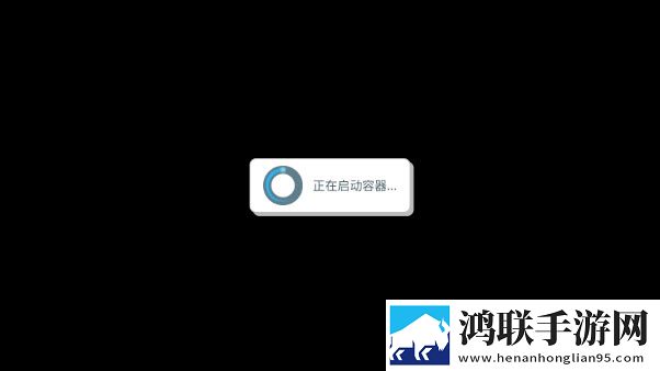 米塔MiSide