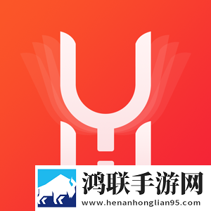 越来越好app安卓版