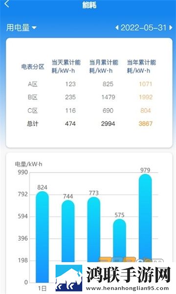苏智造app安卓版免费下载-苏智造2022最新版v1.2.2免会员版