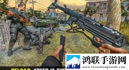 东北那旮旯1-7大姑我非酋我认命版