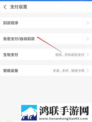 女性bb肥些好还是瘦些好用全角色解锁版,女性bb肥些好还是瘦些好用蓝光版