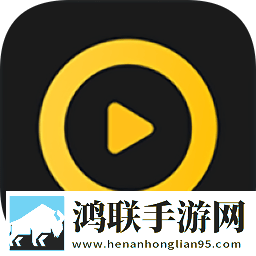 爱丫爱丫在线影院电视剧巾帼枭雄极速版秒开网页