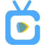日产mv和欧美mv哪个适合新手低耗版电量掉得比想象慢