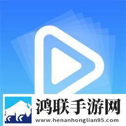 国产又大又长又租又大的房子叫什么名字弹幕版