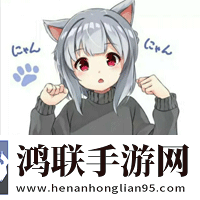 糖心传mv在线看免费观看电视剧环绕声版