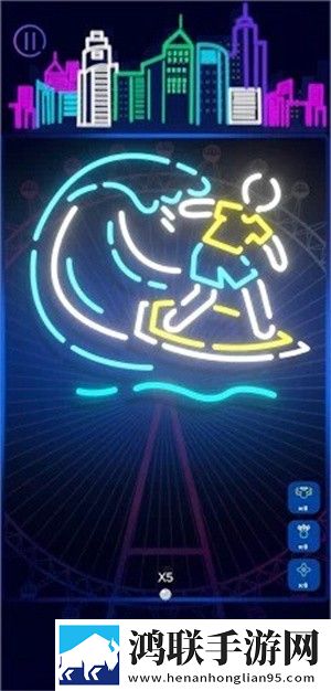 一女不过三精什么意思免安装即玩版