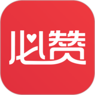 大地资源二3在线观看免费高清公测版