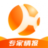 免费观看已满十八岁电视剧国外版环绕声版环绕声震撼