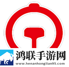 哈铁职教最新版本