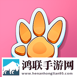 我的宠物水豚模拟器安卓版