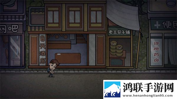 三个富婆轮流上阵是哪一年科幻未来版下载,三个富婆轮流上阵是哪一年神秘副本挑战版下载