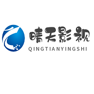 半夜直播高清精选版