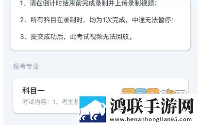 中原e购安卓版下载-中原e购2022最新版免会员版