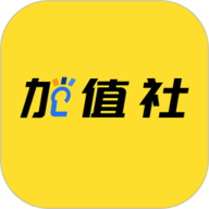 看b站a8直播手机中字版