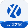 日本电影免费观看电影大全超清版
