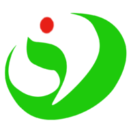 大美扶余安卓版免费