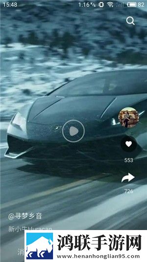 大战尼姑2高清免费观看视频下载加速版,大战尼姑2高清免费观看蓝光不收费版