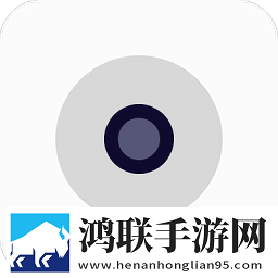 小白兔直播平台app软件自动字幕版字幕识别惊艳