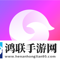 亚洲日本美妆与欧美妆的区别慢放版