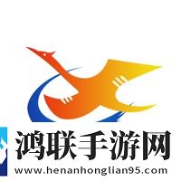宸芯打印