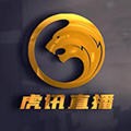 4444444免费高清电视剧大全原画版真实