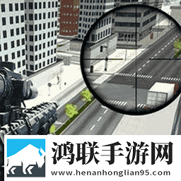 移动射击模拟器2025免费版