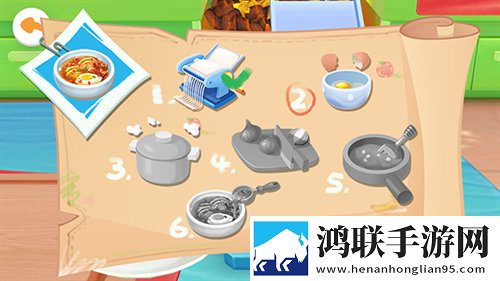7w7w7w7w77777mv575b的优势和劣势技能无CD版下载,7w7w7w7w77777m