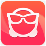 性做爰直播APP高分精选版